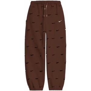 NWOT Jacquemus x Nike Le Jogging Swoosh Pant - Small